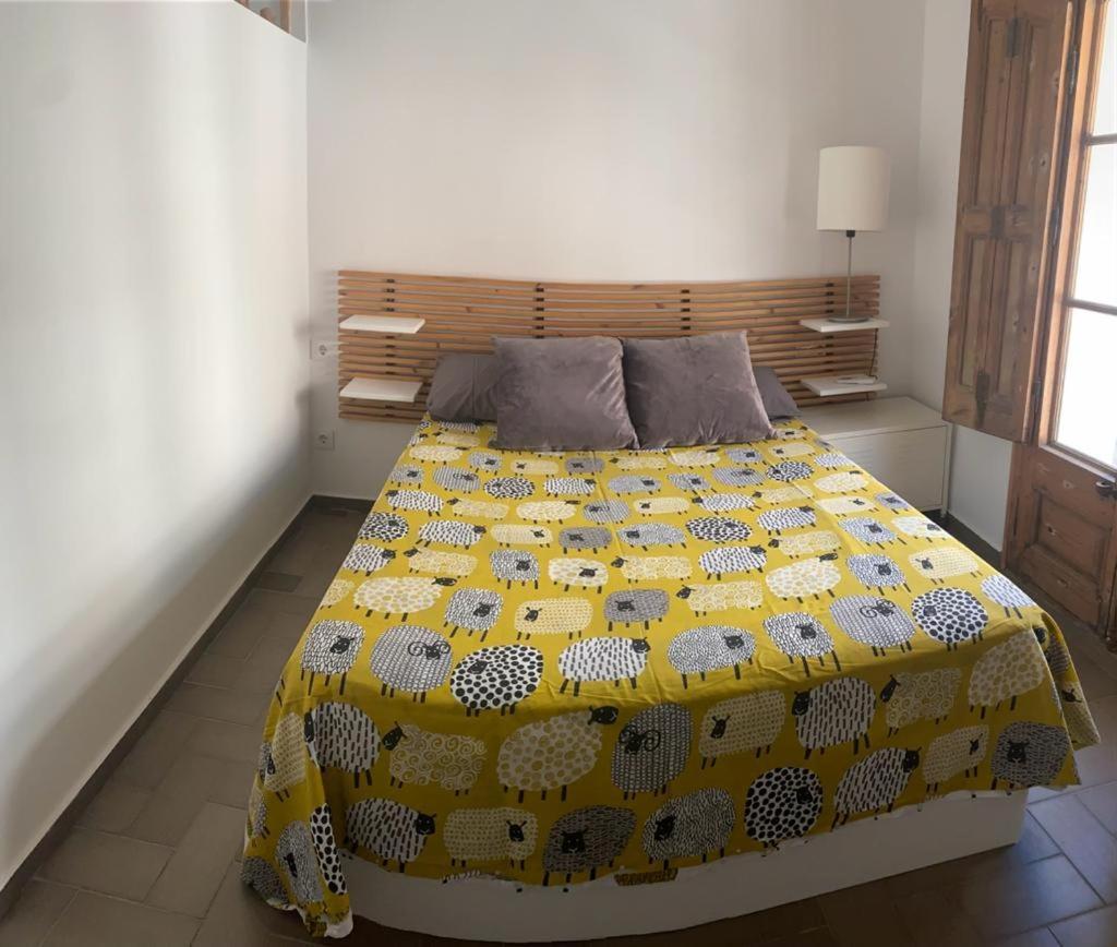 Apartamento De Diseno Cerca De Tren, Playa Y Bcn Масноу Экстерьер фото
